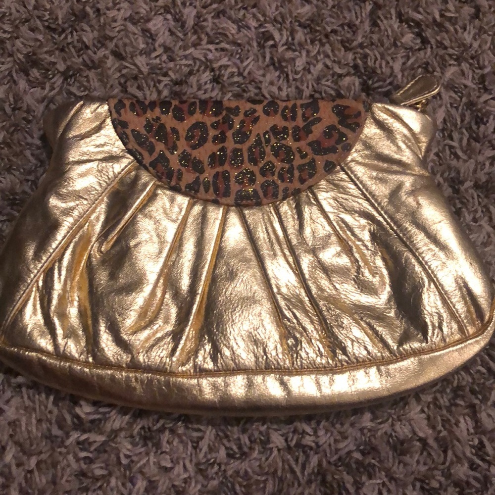 80s Bag